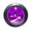 Chain Missile