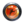 Spinning Blades