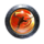 Spinning Blades