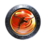 Spinning Blades