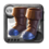 Elder's Miner Workboots