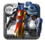 Elder's Royal Armor