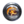 Force Pulse