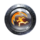 Force Pulse