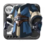Elder's Scholar Robe