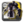 Elder's Stalker Jacket