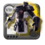 Elder's Stalker Jacket