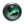 Explosive Mine