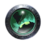 Explosive Mine