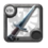 Elder's Dagger