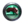 Wild Onslaught