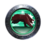 Wild Onslaught