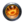 Burning Field
