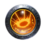 Burning Field