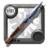 Elder's Spear