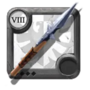 Elder's Spear