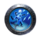 Hail