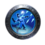 Hail