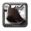 Elder's Fisherman Cap