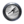 Dash