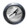 Dash