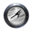 Dash