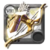 Elder's Mistpiercer