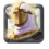 Elder's Helmet of Valor