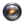 Energetic
