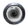 Haste