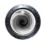 Haste