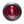 Life Steal Aura