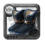 Elder's Cleric Sandals