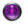 Purging Shield