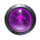 Purging Shield