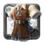 Elder's Lumberjack Garb