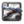 Elder's Light Crossbow