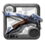 Elder's Light Crossbow