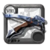 Elder's Light Crossbow