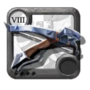 Elder's Light Crossbow