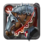 Expert's Warhorse