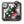 Elder's Cryptcandle