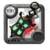 Elder's Cryptcandle