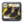 Elder's Druid Sandals