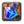 Major Energy Potion