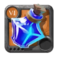 Major Energy Potion