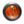 Multishot