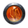 Multishot