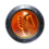 Multishot