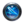 Razor's Edge